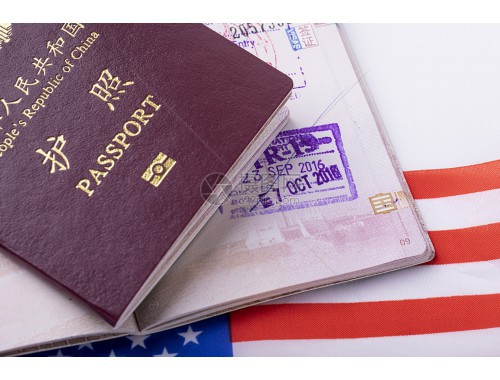 “移民中介哪个公司便宜”背后的真相：低价≠省钱，三步教你锁定高性价比服务