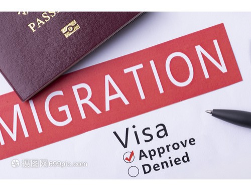 移民爱沙尼亚推荐中介公司：三步锁定靠谱伙伴，北欧小国身份轻松到手