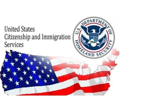 “千岛之国”绿卡捷径：如何一眼锁定靠谱印尼移民中介？