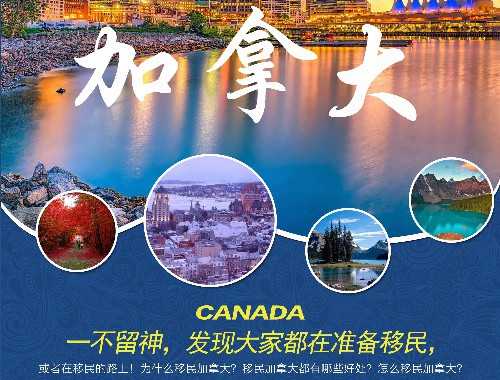 汕头泰国移民中介：从潮汕到微笑国度的“捷径”地图