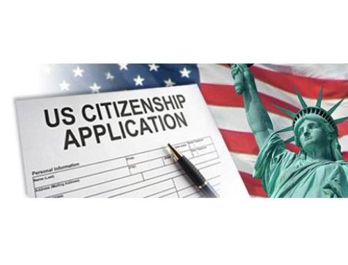 从西湖到塞维利亚：杭州西班牙移民中介公司如何帮你“移”路生花