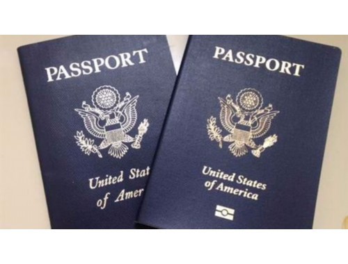 境外出逃移民中介有责任：别让“跑路”成为移民黑幕的遮羞布