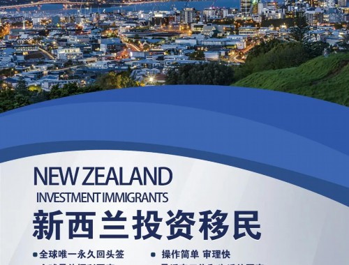 30天拿第二本护照？小国护照办理全攻略：成本、流程与隐藏风险一次看懂