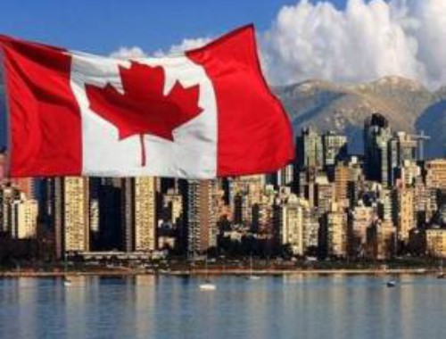 地中海心脏的“黄金签证”：为什么马耳他移民中介公司成了高净值家庭的标配？