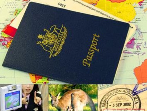 从碉楼到枫叶国：江门人为何把“移民”写成新家书？