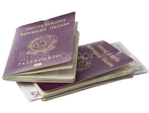 加盟移民公司：把全球流动需求变成你的现金流