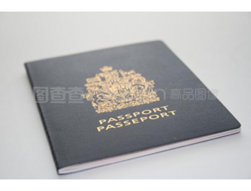 从保定出发，一张西班牙居留卡的距离有多远？