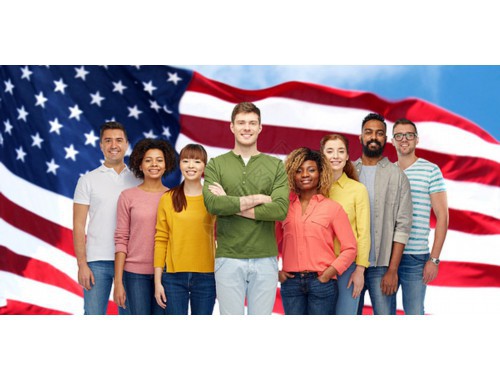 圣卢西亚小国移民中介：如何用一本护照撬动全球自由