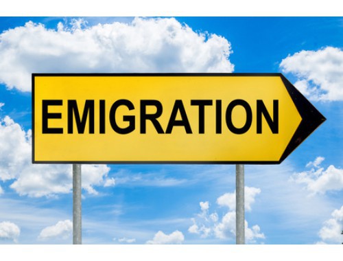 荷兰移民公司：三步锁定靠谱伙伴，让欧洲身份不再遥远