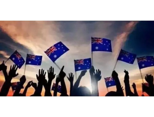 从天府之国到世界舞台：成都一站式移民中介如何帮你“丝滑”出海？