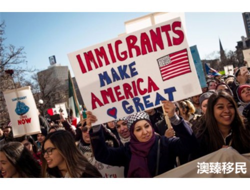 从“土楼”到“枫叶国”：漳州人为何悄悄把移民中介当成新刚需？