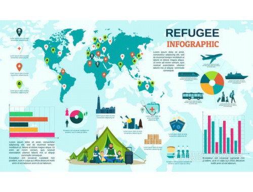 北京移民中介排名前三：谁在悄悄决定你的第二本护照？