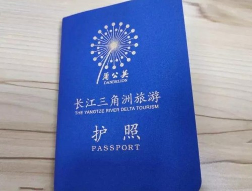 移民奥地利找中介：三步锁定靠谱伙伴，少花冤枉钱