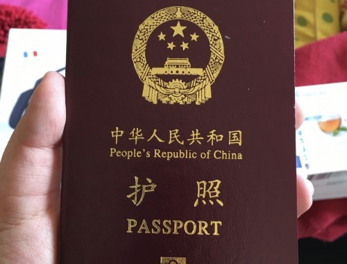 泰国移民办理中介：三步锁定靠谱伙伴，省钱又省心