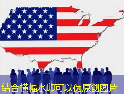 移民泰国中介服务费多少？一张清单看懂真实成本