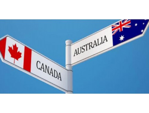 北京移民泰国中介名单：如何挑到靠谱的那一家？