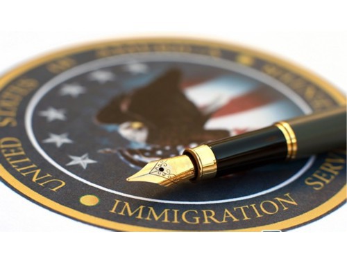 成都移民办理的中介：三步锁定靠谱伙伴，少踩90%的坑