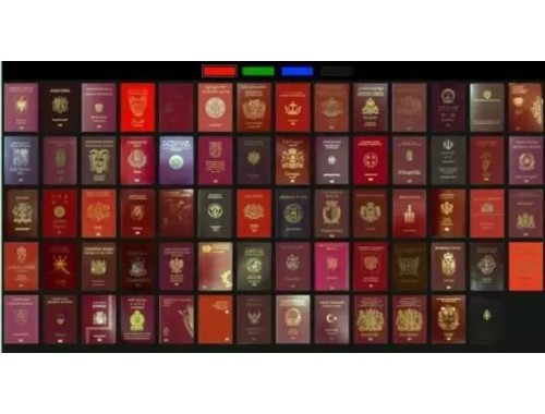 贵阳移民中介机构：如何挑到“靠谱”的那一家？