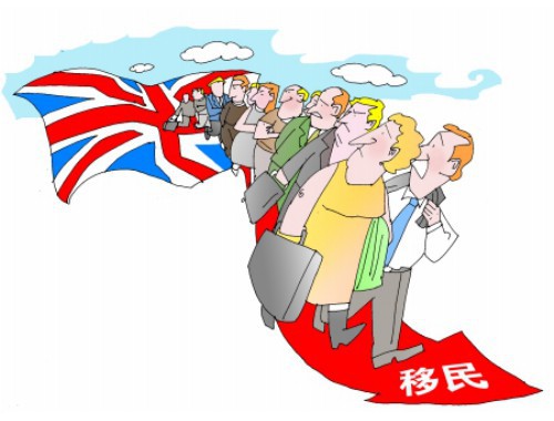 从探戈到护照：一文看懂移民阿根廷的“隐形门槛”