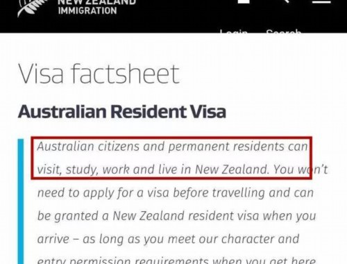 青岛办移民中介：从“红瓦绿树”到“全球身份”的捷径