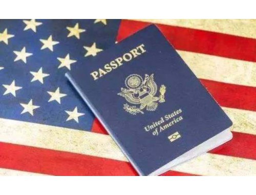 哪家移民中介最好？三步锁定你的“神助攻”