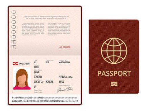 哪个移民中介可靠一些？三步锁定“真靠谱”