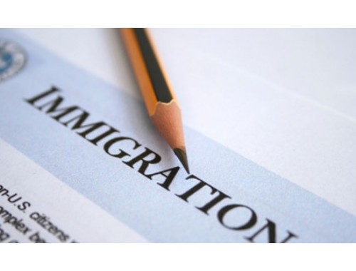 从胡同到湄南河：北京移民泰国的中介公司如何帮你“一键重启”生活