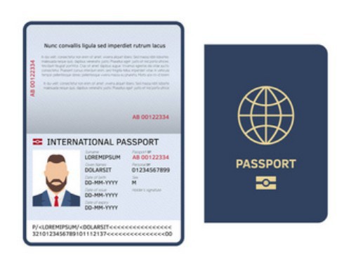 长沙移民中介哪个更好？三招教你锁定“隐形冠军”