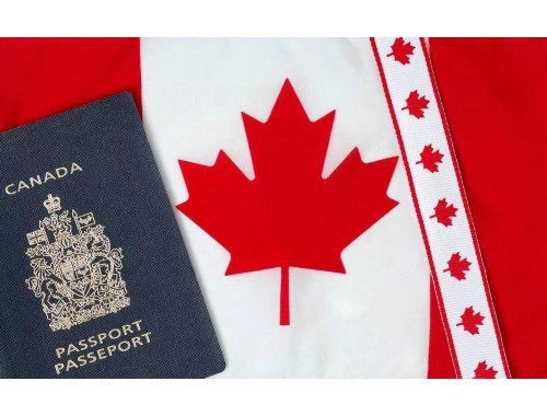 移民泰国申请条件：从“微笑之国”到“第二家园”的七把钥匙