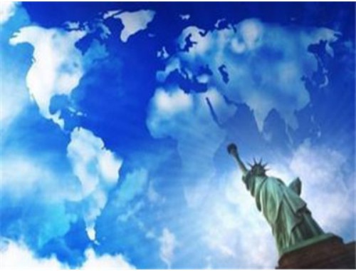 从合肥出发，30天拿到泰国精英签证：本地中介的“隐形捷径”