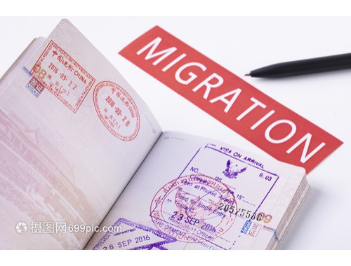 避开三大坑！泰国移民中介办理全流程速览