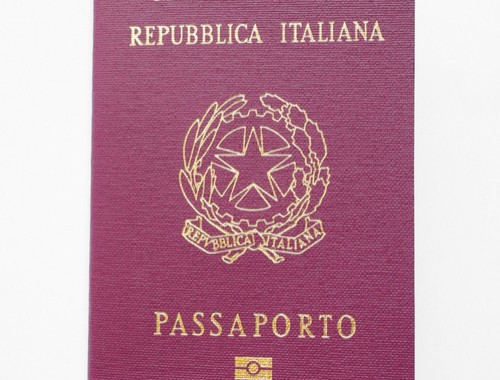 南通移民中介：在江海门户，把世界装进下一站行李