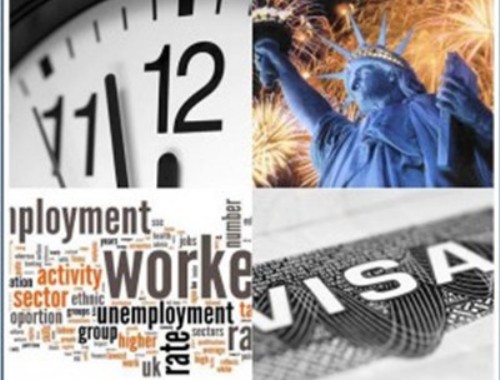 移民保加利亚推荐中介公司：如何一眼锁定靠谱伙伴？