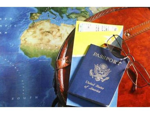 杭州移民哪个中介最好？三步锁定靠谱机构，少踩90%的坑