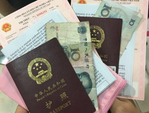 北京护照移民中介：如何用一本中国护照撬动全球身份？