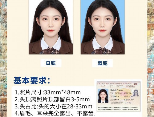 移民缅甸需要多少钱？一张“低成本”东南亚长居门票的真相