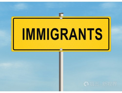 从商丘出发，全球安家：河南商丘移民中介如何帮你“稳、准、快”拿到身份