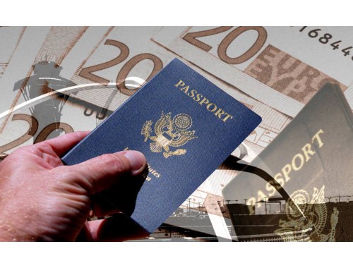 北京正规移民中介机构：如何一眼锁定“靠谱”二字？