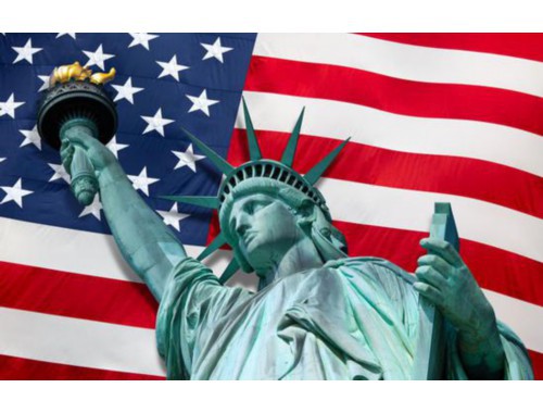 合肥移民中介机构怎么选？三步锁定靠谱“引路人”