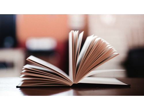 郑州移民中介服务：从“中原粮仓”到“世界通行证”的捷径