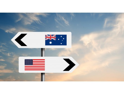 沈阳移民中介服务：如何在东北老工业基地找到靠谱的“出国搭子”