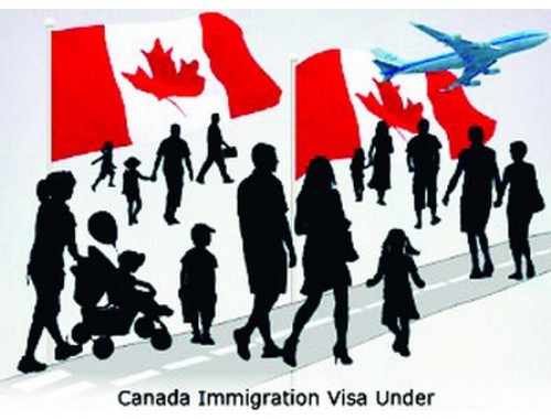 重庆哪个移民中介好？三步锁定靠谱伙伴