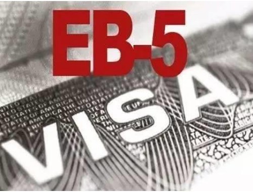 通州移民中介公司：解锁北京副中心家庭的全球通行证