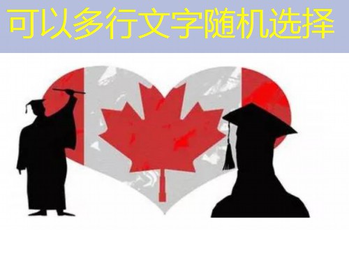 土耳其移民办理中介：三步锁定靠谱伙伴，少走90%弯路