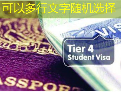 深圳泰国移民中介机构：如何挑到“真香”服务，避开隐形坑？