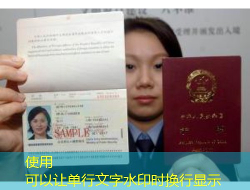 中介移民马来西亚：三步锁定靠谱通道，少花冤枉钱