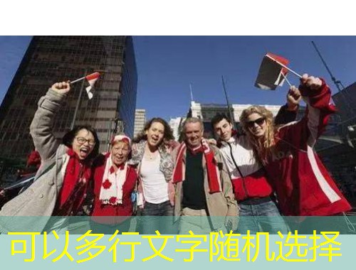 移民中介加盟合伙：把“人脉”变“现金流”的轻资产赛道