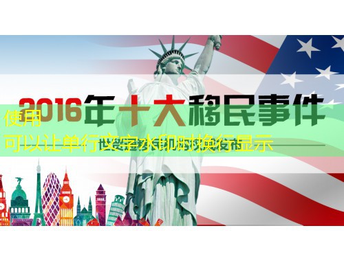 沈阳办理移民中介机构：如何在“一朝发祥地”找到真正靠谱的引路人？