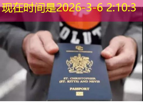 从苗岭到枫叶国：贵州移民中介公司如何帮你把“山地”换成“平原”