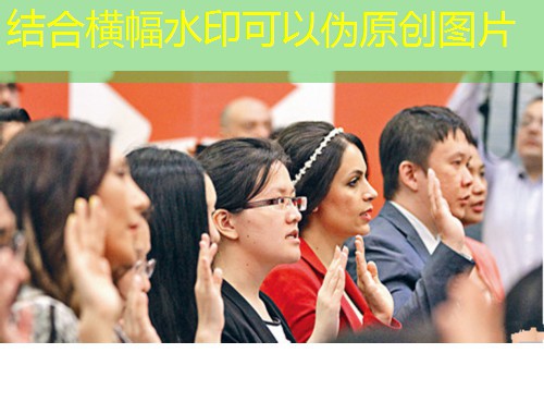 烟台移民中介机构：从“港口城市”到“全球身份”的跳板